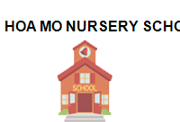 HOA MO NURSERY SCHOOL
